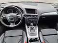Audi Q5 Q5 2,0 TDI quattro DPF Schwarz - thumbnail 8