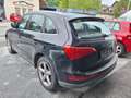 Audi Q5 Q5 2,0 TDI quattro DPF Schwarz - thumbnail 4