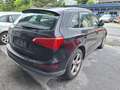 Audi Q5 Q5 2,0 TDI quattro DPF Schwarz - thumbnail 5