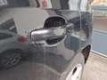 Audi Q5 Q5 2,0 TDI quattro DPF Schwarz - thumbnail 6