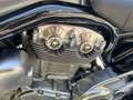 Harley-Davidson VRSC V-Rod Muscle Plateado - thumbnail 9