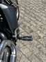 Harley-Davidson VRSC V-Rod Muscle Plateado - thumbnail 3