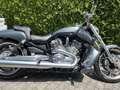Harley-Davidson VRSC V-Rod Muscle Plateado - thumbnail 2