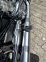Harley-Davidson VRSC V-Rod Muscle Plateado - thumbnail 4