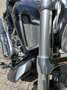 Harley-Davidson VRSC V-Rod Muscle Plateado - thumbnail 12