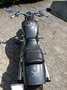Harley-Davidson VRSC V-Rod Muscle Plateado - thumbnail 7