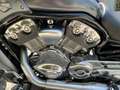 Harley-Davidson VRSC V-Rod Muscle Plateado - thumbnail 10