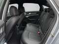 Audi A6 S line 45 TFSI quattro S-tronic + Silber - thumbnail 9