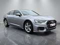 Audi A6 S line 45 TFSI quattro S-tronic + Silber - thumbnail 14
