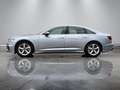 Audi A6 S line 45 TFSI quattro S-tronic + Silber - thumbnail 4