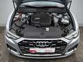 Audi A6 S line 45 TFSI quattro S-tronic + Silber - thumbnail 15