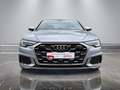 Audi A6 S line 45 TFSI quattro S-tronic + Silber - thumbnail 2