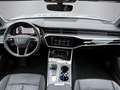 Audi A6 S line 45 TFSI quattro S-tronic + Silber - thumbnail 8