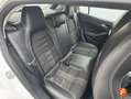 Mercedes-Benz GLA 180 Urban Blanco - thumbnail 12