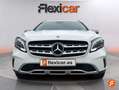 Mercedes-Benz GLA 180 Urban Blanco - thumbnail 2