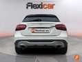 Mercedes-Benz GLA 180 Urban Blanco - thumbnail 4