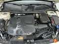 Mercedes-Benz GLA 180 Urban Blanco - thumbnail 16