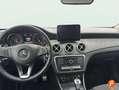 Mercedes-Benz GLA 180 Urban Blanco - thumbnail 7