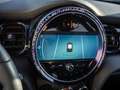 MINI Cooper SE KLIMAAUT+LED+ Rot - thumbnail 14