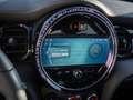 MINI Cooper SE KLIMAAUT+LED+ Rot - thumbnail 13