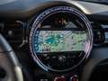 MINI Cooper SE KLIMAAUT+LED+ Rot - thumbnail 11