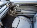 MINI Cooper SE KLIMAAUT+LED+ Rot - thumbnail 16