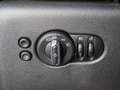 MINI Cooper SE KLIMAAUT+LED+ Rot - thumbnail 19