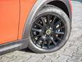 MINI Cooper SE KLIMAAUT+LED+ Rot - thumbnail 5