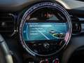 MINI Cooper SE KLIMAAUT+LED+ Rot - thumbnail 12