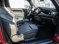 MINI Cooper SE KLIMAAUT+LED+ Rot - thumbnail 7