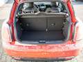 MINI Cooper SE KLIMAAUT+LED+ Rot - thumbnail 21