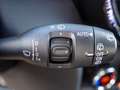 MINI Cooper SE KLIMAAUT+LED+ Rot - thumbnail 18