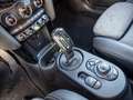 MINI Cooper SE KLIMAAUT+LED+ Rot - thumbnail 15