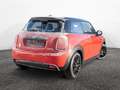 MINI Cooper SE KLIMAAUT+LED+ Rot - thumbnail 3