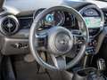 MINI Cooper SE KLIMAAUT+LED+ Rot - thumbnail 10