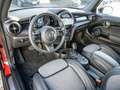 MINI Cooper SE KLIMAAUT+LED+ Rot - thumbnail 9