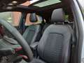 Ford Puma ST-Line X Panoramadach AHK LED Kamera B&O Weiß - thumbnail 13