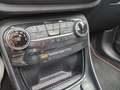 Ford Puma ST-Line X Panoramadach AHK LED Kamera B&O Weiß - thumbnail 15