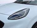 Ford Puma ST-Line X Panoramadach AHK LED Kamera B&O Weiß - thumbnail 5