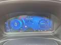Ford Puma ST-Line X Panoramadach AHK LED Kamera B&O Weiß - thumbnail 14