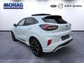 Ford Puma ST-Line X Panoramadach AHK LED Kamera B&O Weiß - thumbnail 4