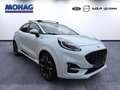 Ford Puma ST-Line X Panoramadach AHK LED Kamera B&O Weiß - thumbnail 2