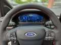 Ford Puma ST-Line X Panoramadach AHK LED Kamera B&O Weiß - thumbnail 8