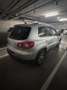 Volkswagen Tiguan 2,0 TDI CR DPF 4Motion Sport&Style Aut. - thumbnail 8
