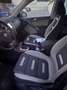 Volkswagen Tiguan 2,0 TDI CR DPF 4Motion Sport&Style Aut. - thumbnail 13
