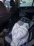 Volkswagen Tiguan 2,0 TDI CR DPF 4Motion Sport&Style Aut. - thumbnail 15