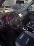 Volkswagen Tiguan 2,0 TDI CR DPF 4Motion Sport&Style Aut. - thumbnail 12