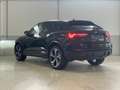 Audi Q3 Q3 Sportback 45 TFSI Sline edition quattro Stronic Schwarz - thumbnail 4