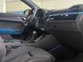 Audi Q3 Q3 Sportback 45 TFSI Sline edition quattro Stronic Schwarz - thumbnail 7