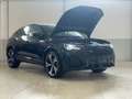 Audi Q3 Q3 Sportback 45 TFSI Sline edition quattro Stronic Schwarz - thumbnail 3